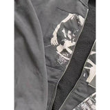 ERD Hoodie