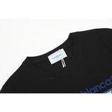 Casblanca T Shirts