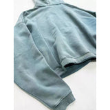ERD Hoodie
