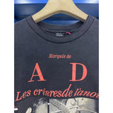ERD T Shirts