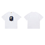 Bathing ape T Shirts