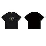 Bathing ape T Shirts
