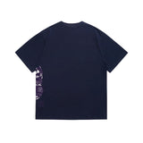 Bathing ape T Shirts