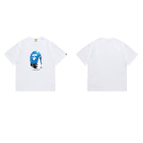 Bathing ape T Shirts