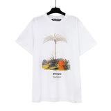Palm Angle T Shirts
