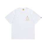 Bathing ape T Shirts