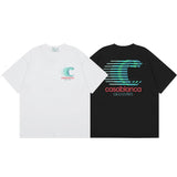Casblanca T Shirts