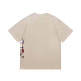Bathing ape T Shirts