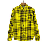 Palm Angle Shirts