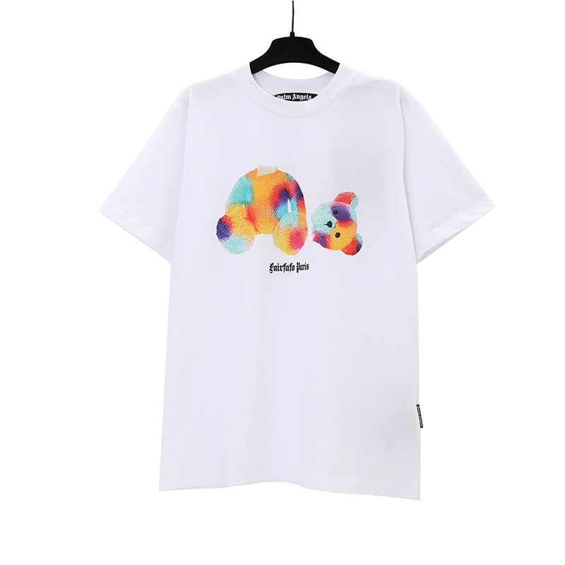 Palm Angle T Shirts