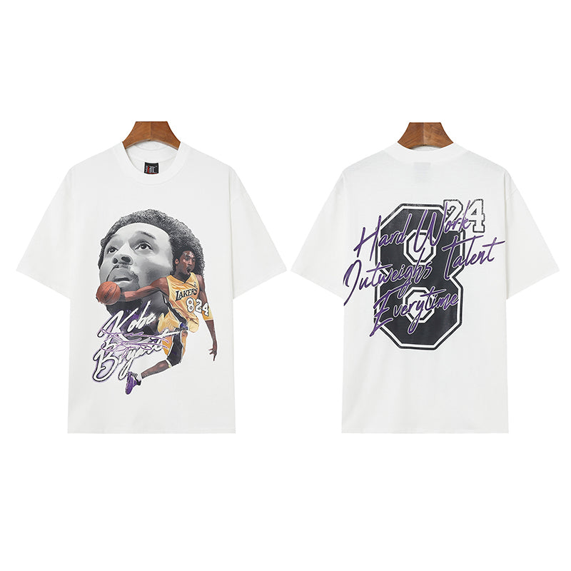 Billionaire T Shirts