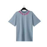 Palm Angle T Shirts
