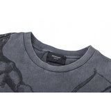VTG T Shirts
