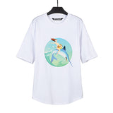 Palm Angle T Shirts