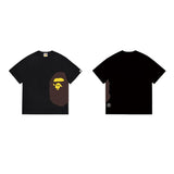 Bathing ape T Shirts