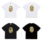 Bathing ape T Shirts