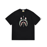 Bathing ape T Shirts