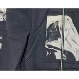 ERD Hoodie