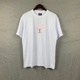 Kith T-Shirt Kith Kith Kith Treats Box Logo Tee