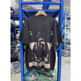 ERD T Shirts