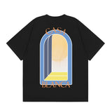 Casblanca T Shirts