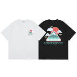 Casblanca T Shirts