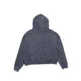 ERD Hoodie
