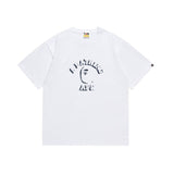 Bathing ape T Shirts