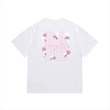 Bathing ape T Shirts
