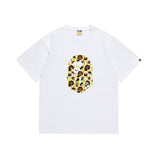 Bathing ape T Shirts