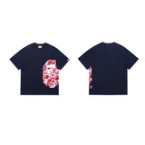 Bathing ape T Shirts
