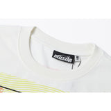 Hellstar T Shirts