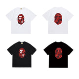 Bathing ape T Shirts