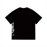 Bathing ape T Shirts