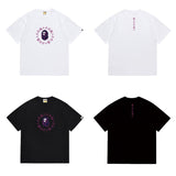 Bathing ape T Shirts