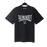 Palm Angle T Shirts