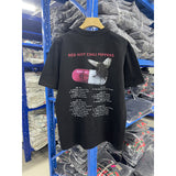VTG T Shirts