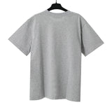 Palm Angle T Shirts