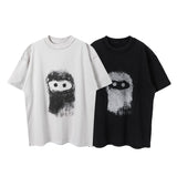 VTG T Shirts