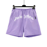 Palm Angle Shorts