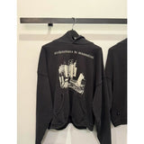 ERD Hoodie