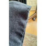 VTG Long Sleeved Shirt