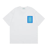 Casblanca T Shirts