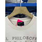 ERD T Shirts