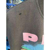 VTG Tank Top