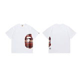 Bathing ape T Shirts