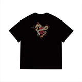 Bathing ape T Shirts