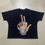 Billionaire T Shirts