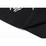 Hellstar T Shirts