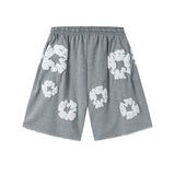 VTG Shorts